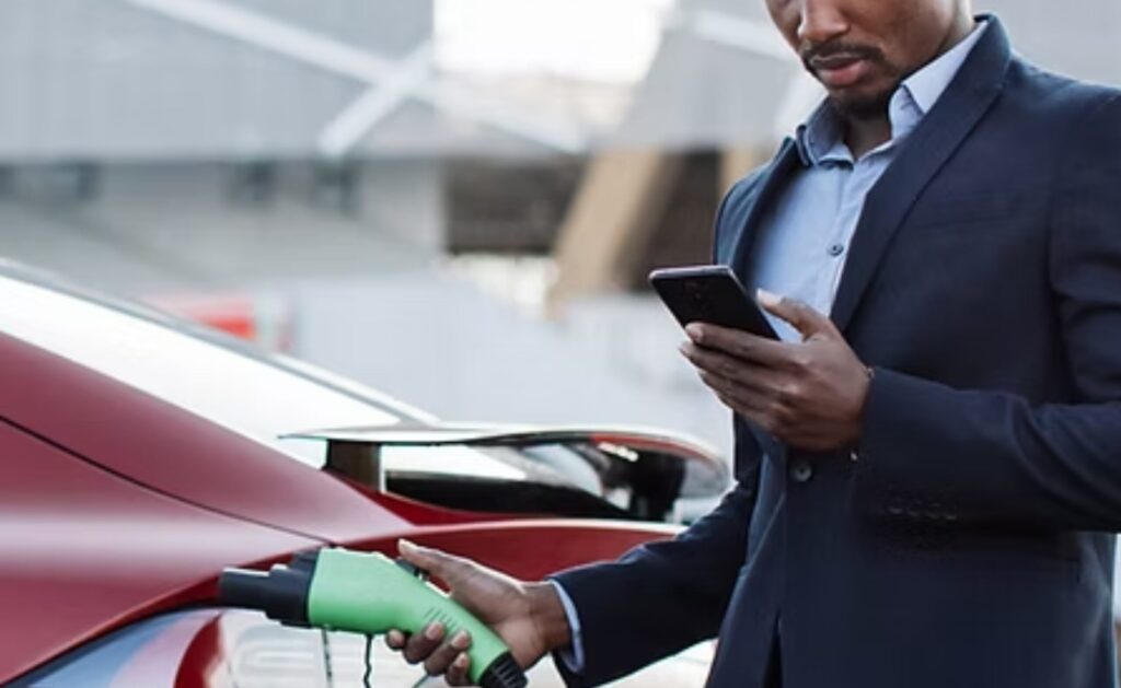 Quelle borne de recharge voiture electrique choisir