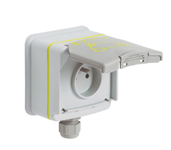 Legrand – Image 5