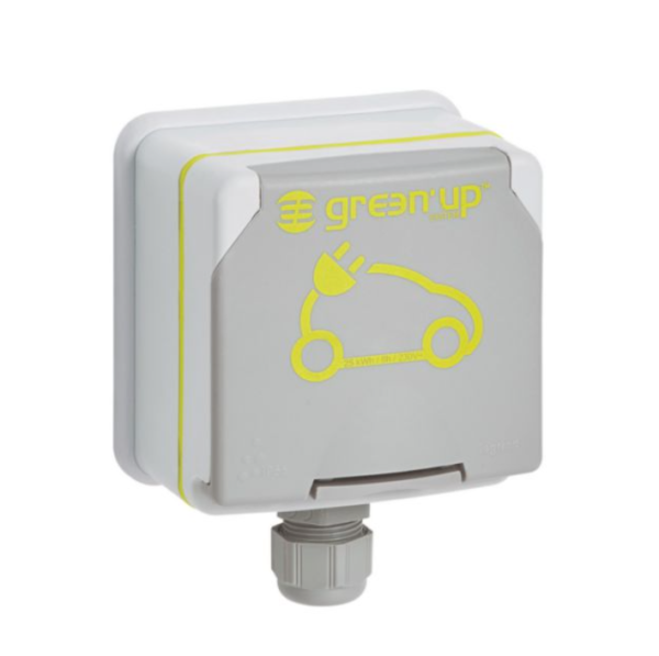Legrand – Image 6