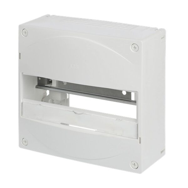 Coffret 13 Modules 1 rangée – Image 2